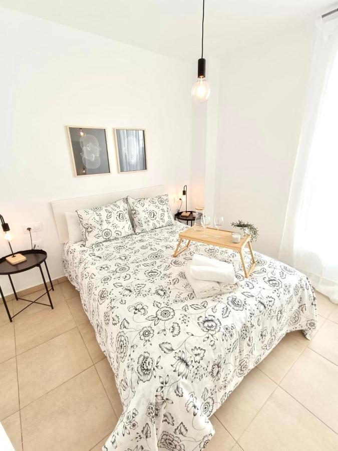 Sherry Suites IV Apartamentos Parking Gratuito Jerez de la Frontera Kültér fotó