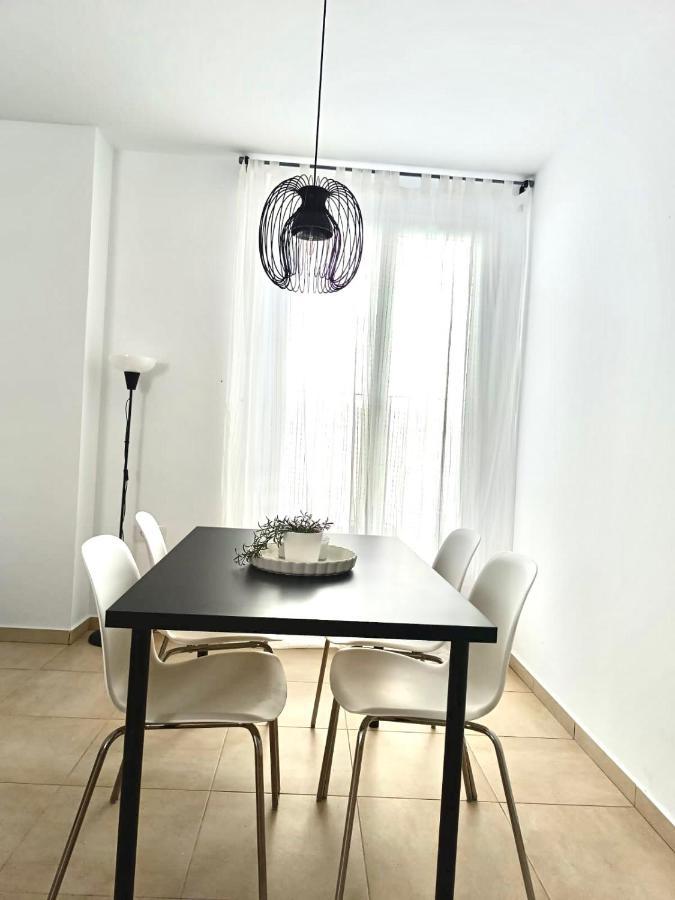Sherry Suites IV Apartamentos Parking Gratuito Jerez de la Frontera Kültér fotó